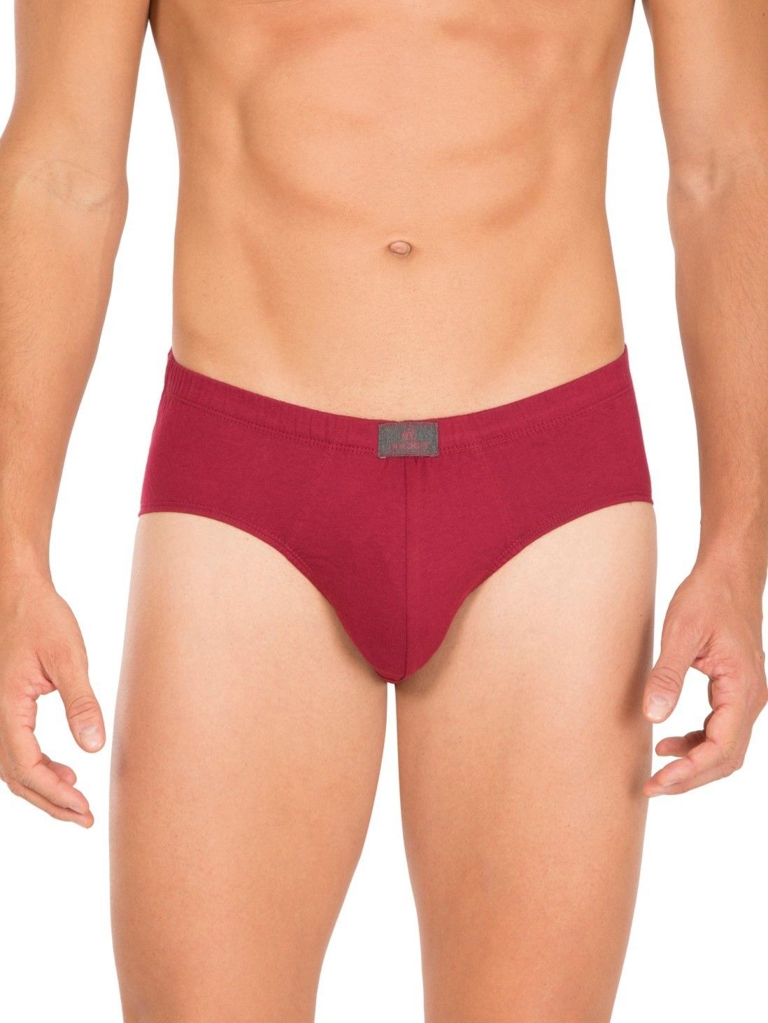 Mens Brief