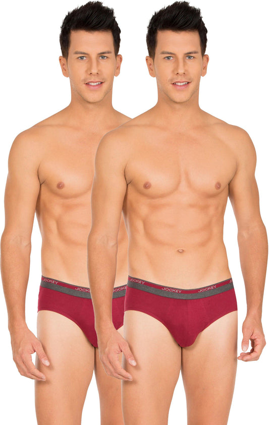 Men Brief