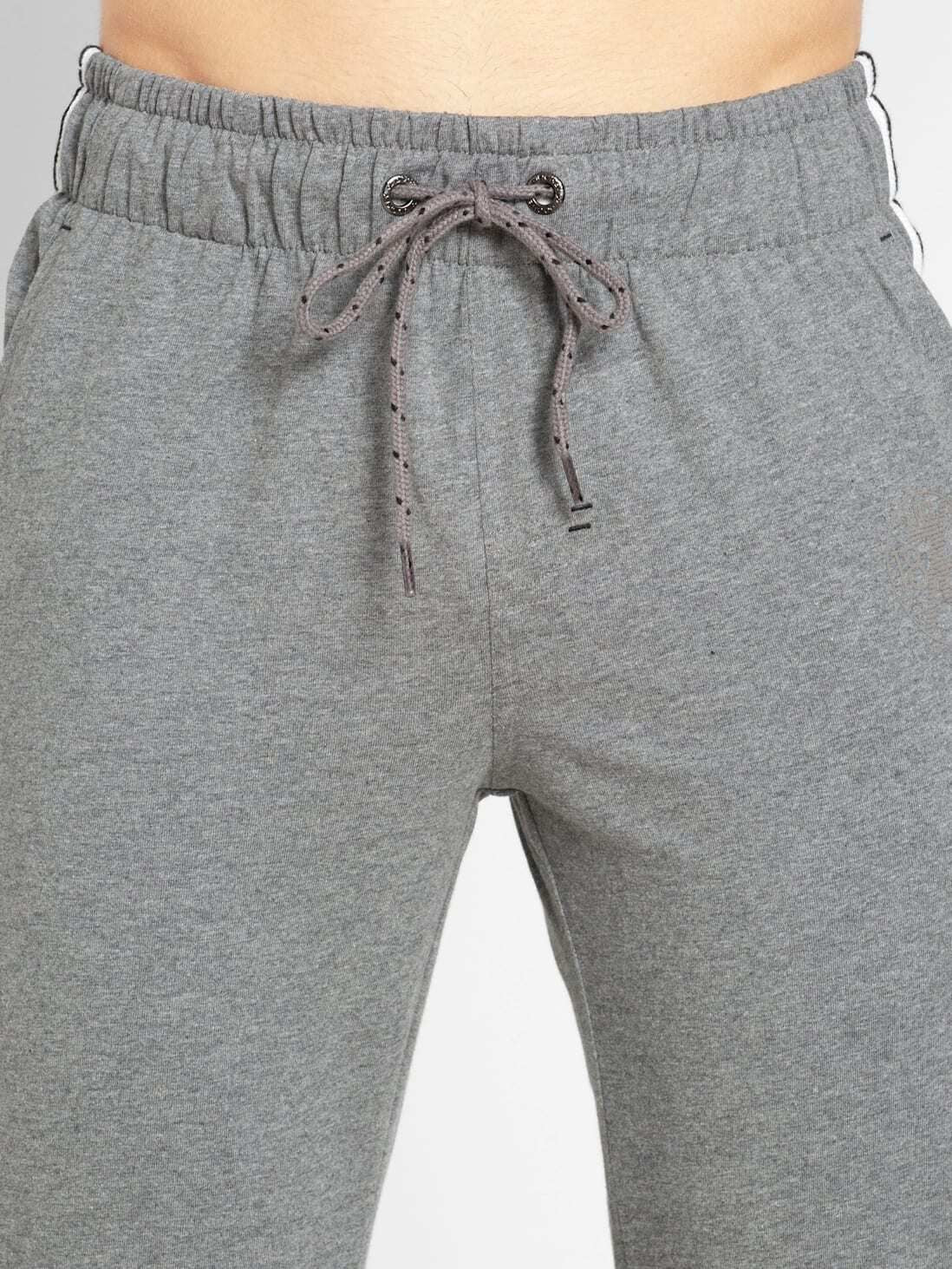 Mens Trackpants