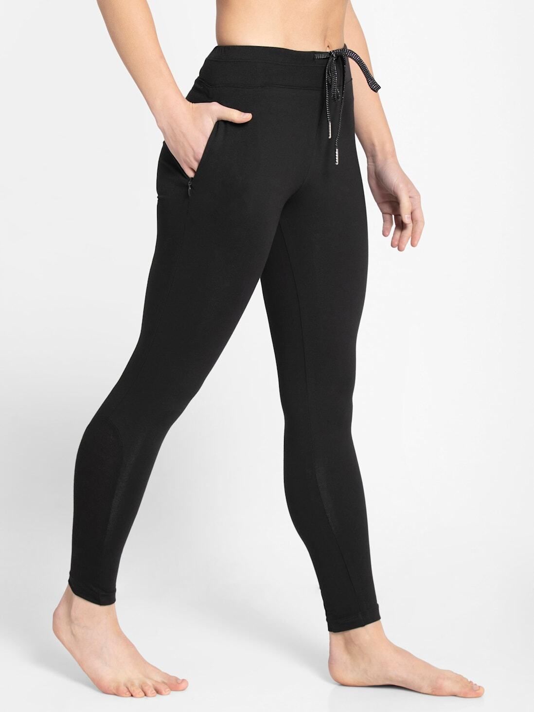 Woman Leggings