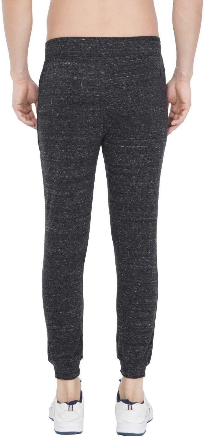 Trackpants