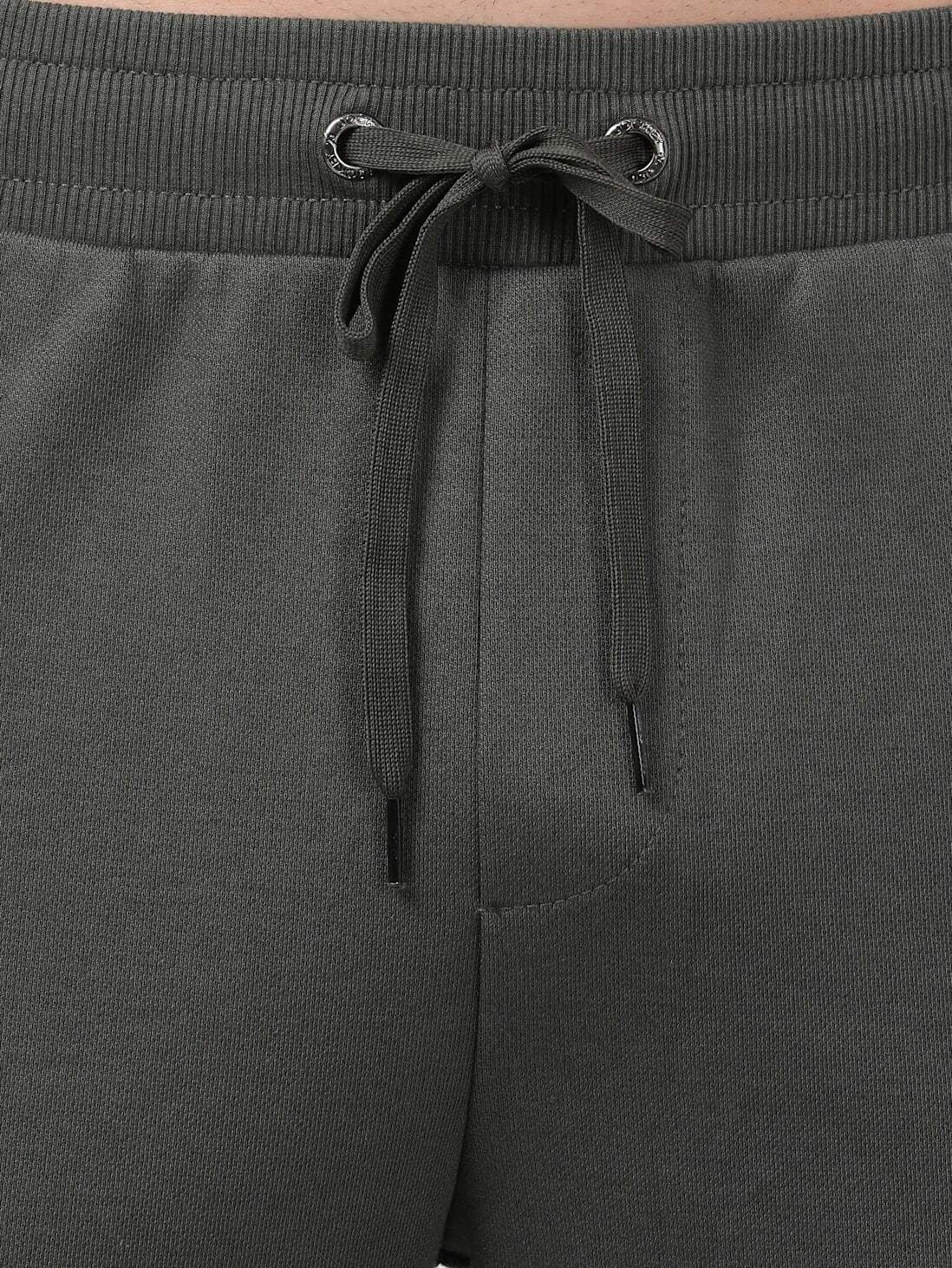 Mens Trackpants