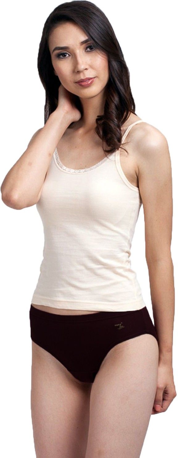 Women Hipster Panty