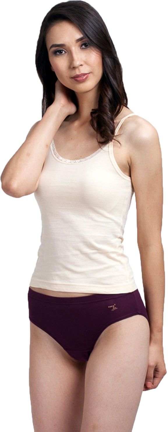 Women Hipster Panty