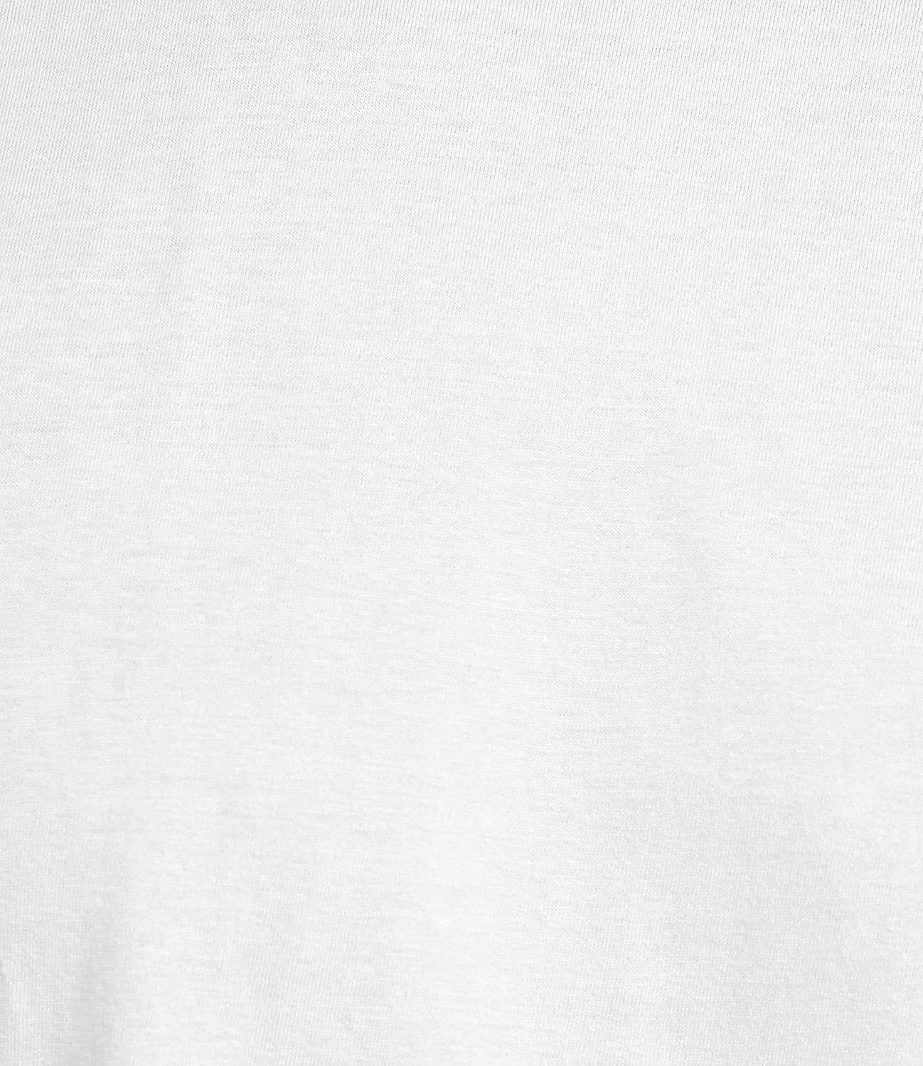 Mens T-shirt