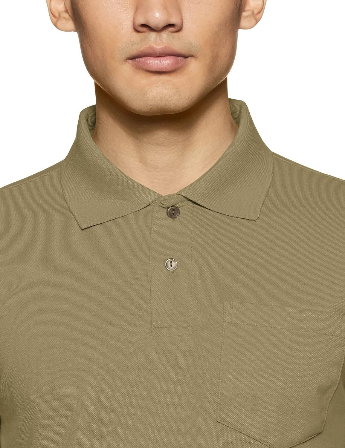 Mens T-shirt