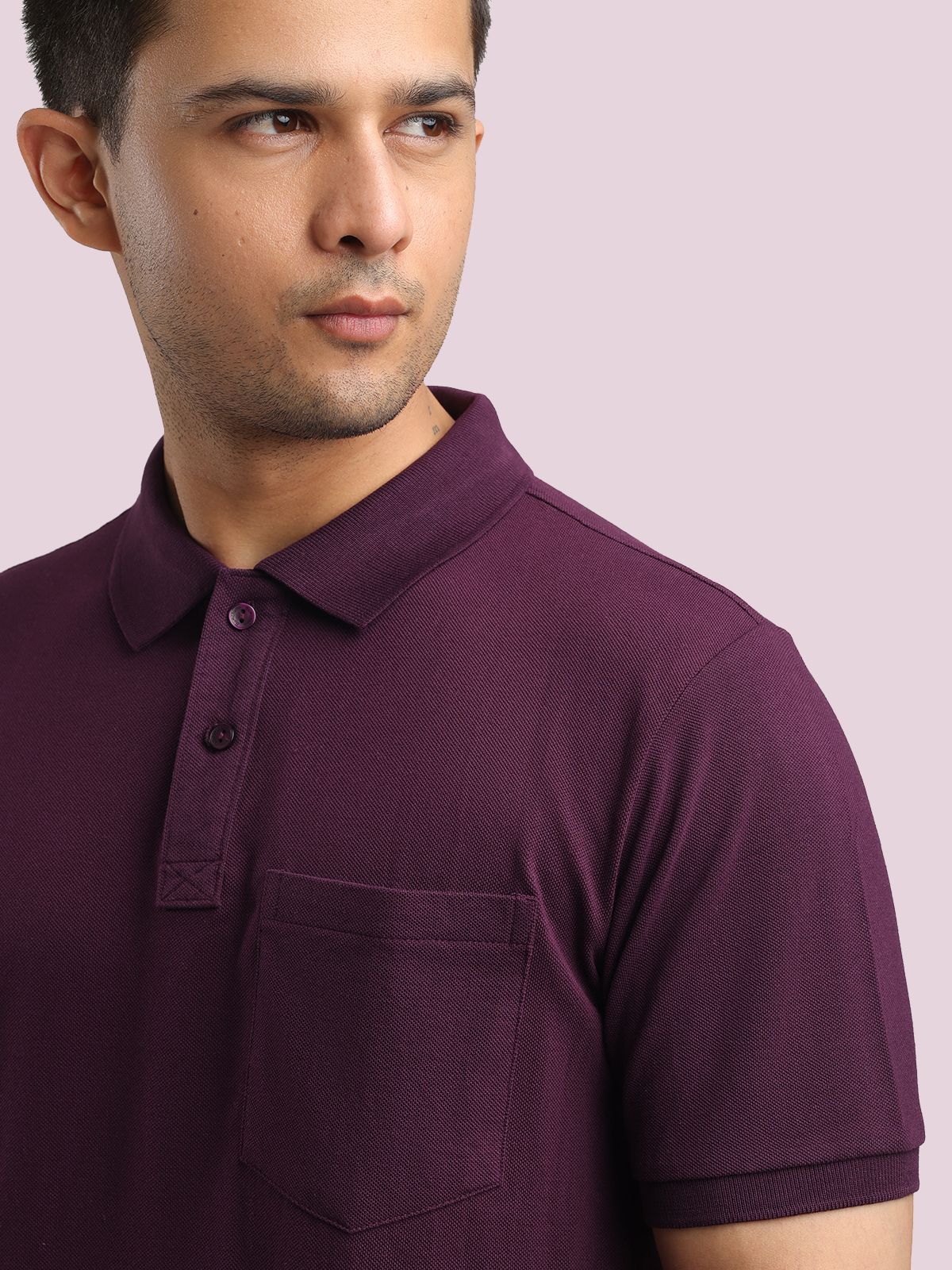 Mens T-shirt