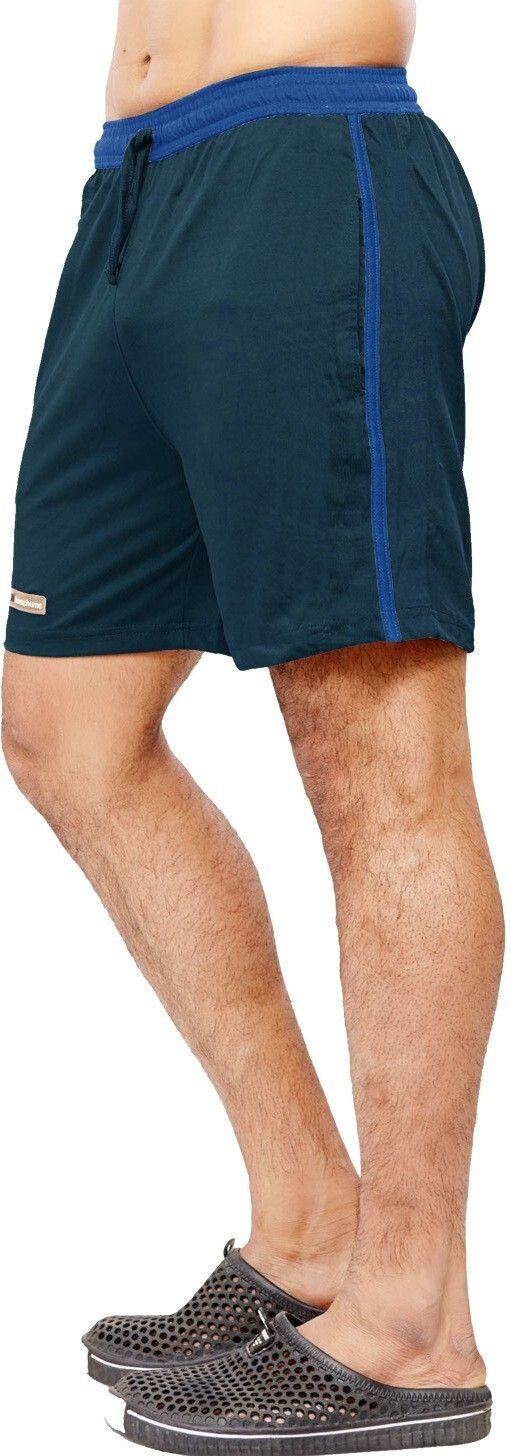 Men Shorts
