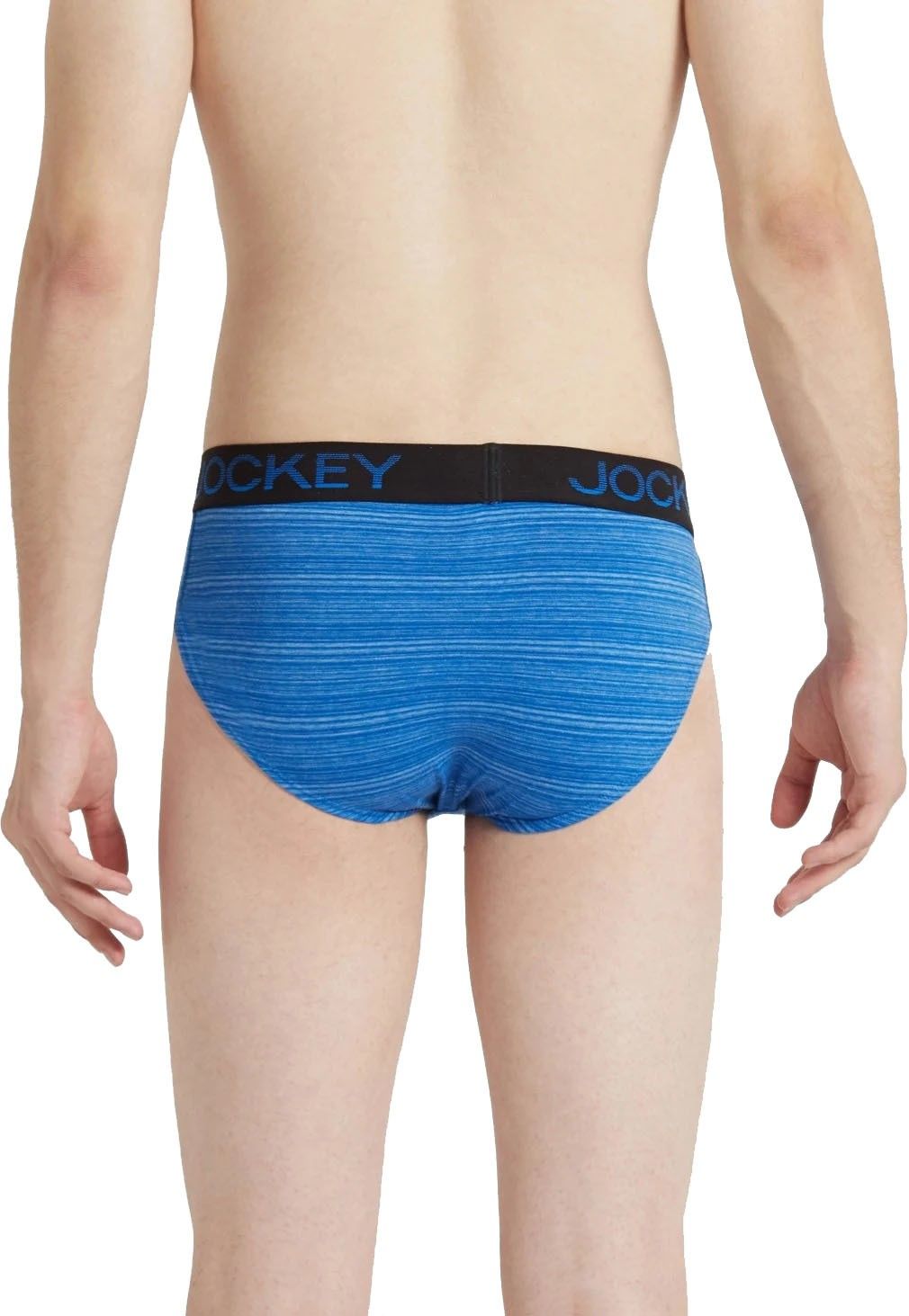 Mens Brief