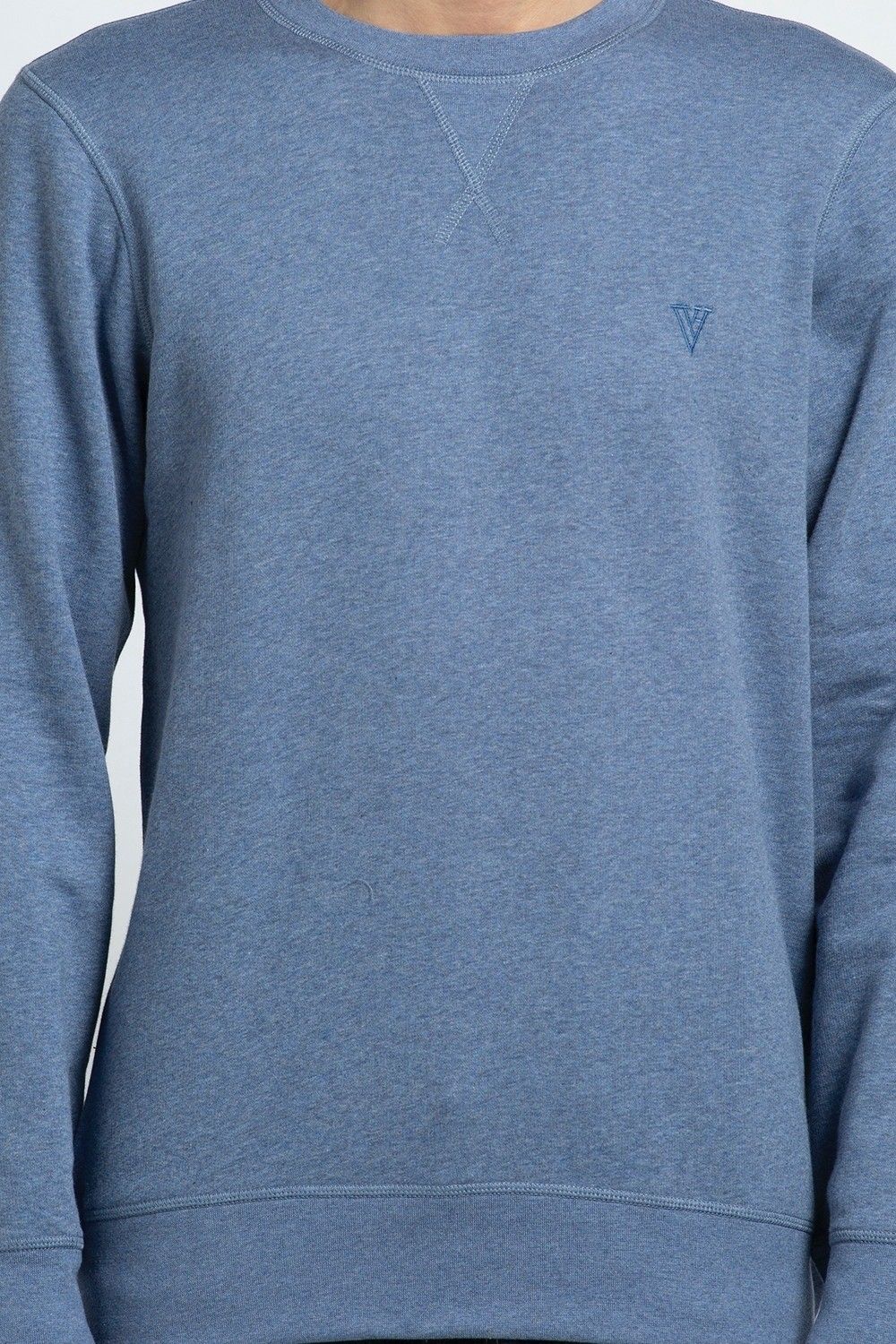 Men Sweatshirt