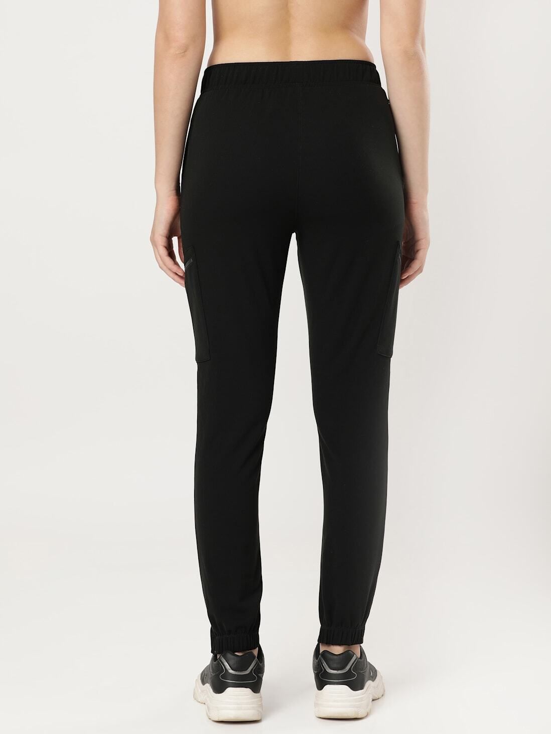 Woman Track pant