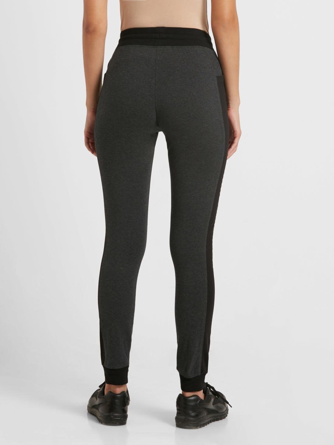 Women Track Pants