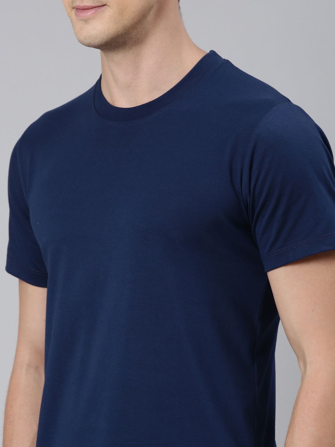 Mens T-shirt
