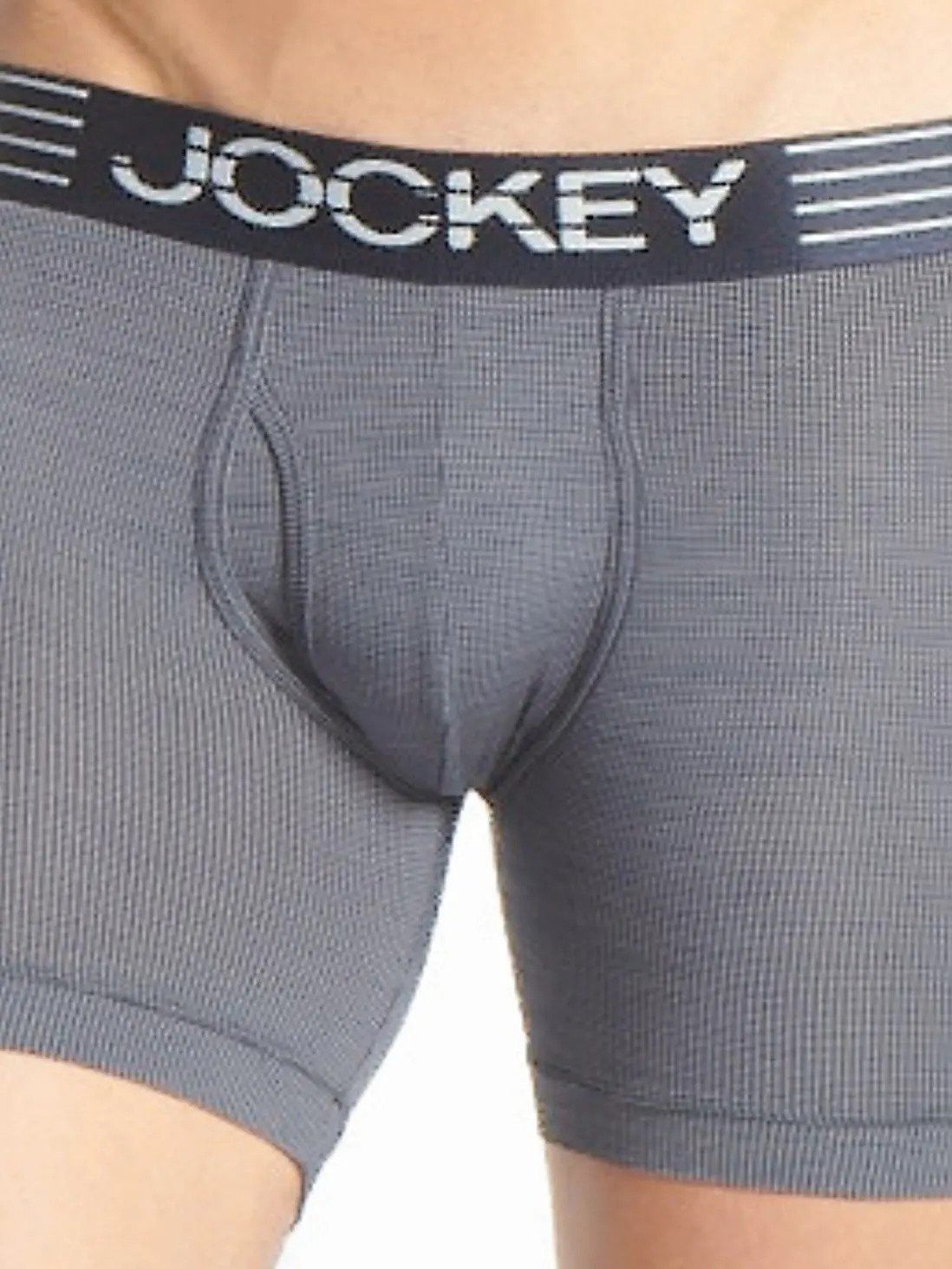 Men Boxer Brief