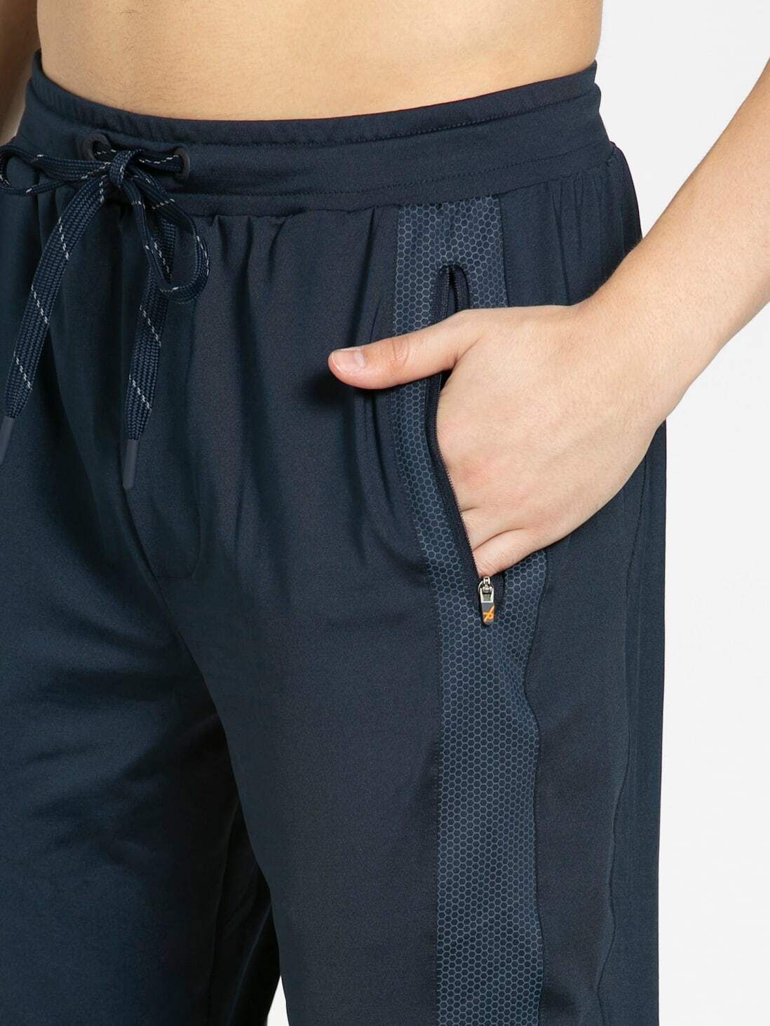 Mens Trackpants