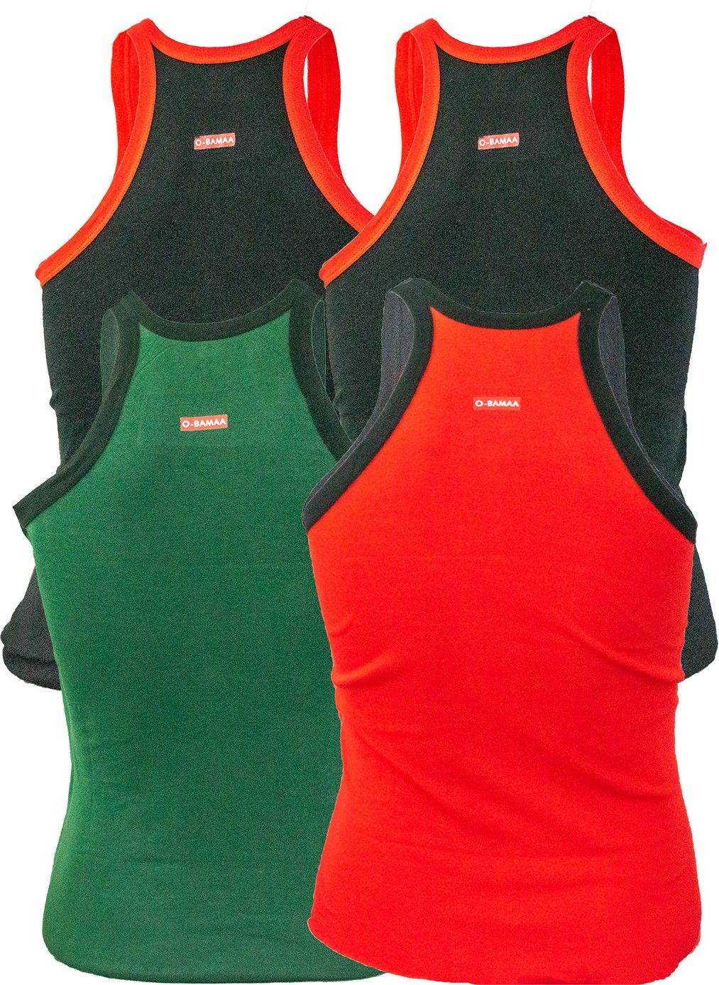 Men Gym Vest