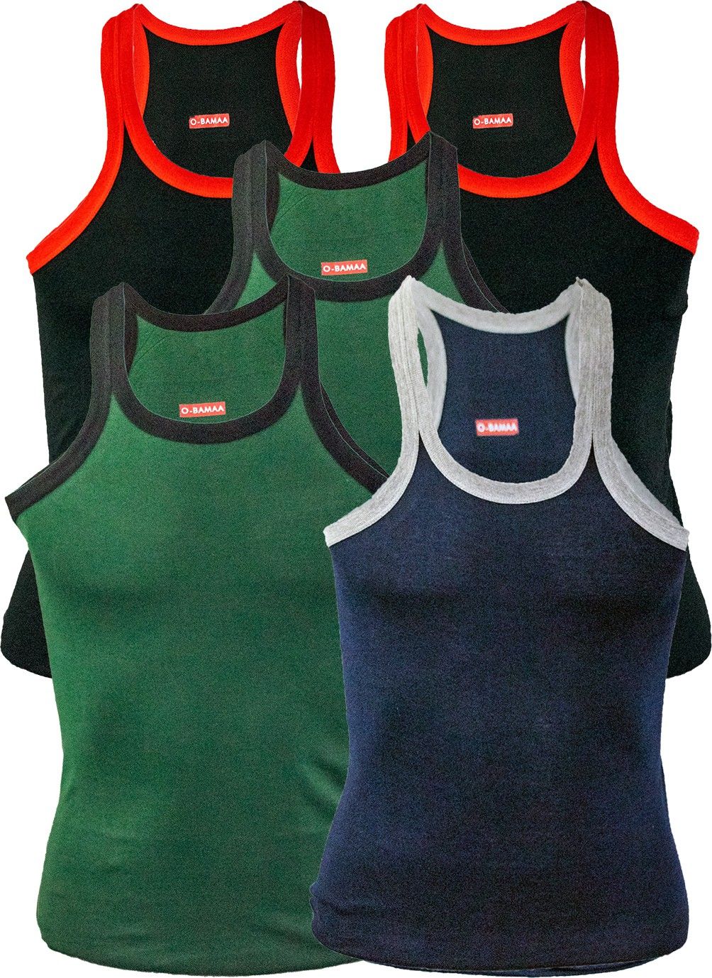 Men Gym Vest