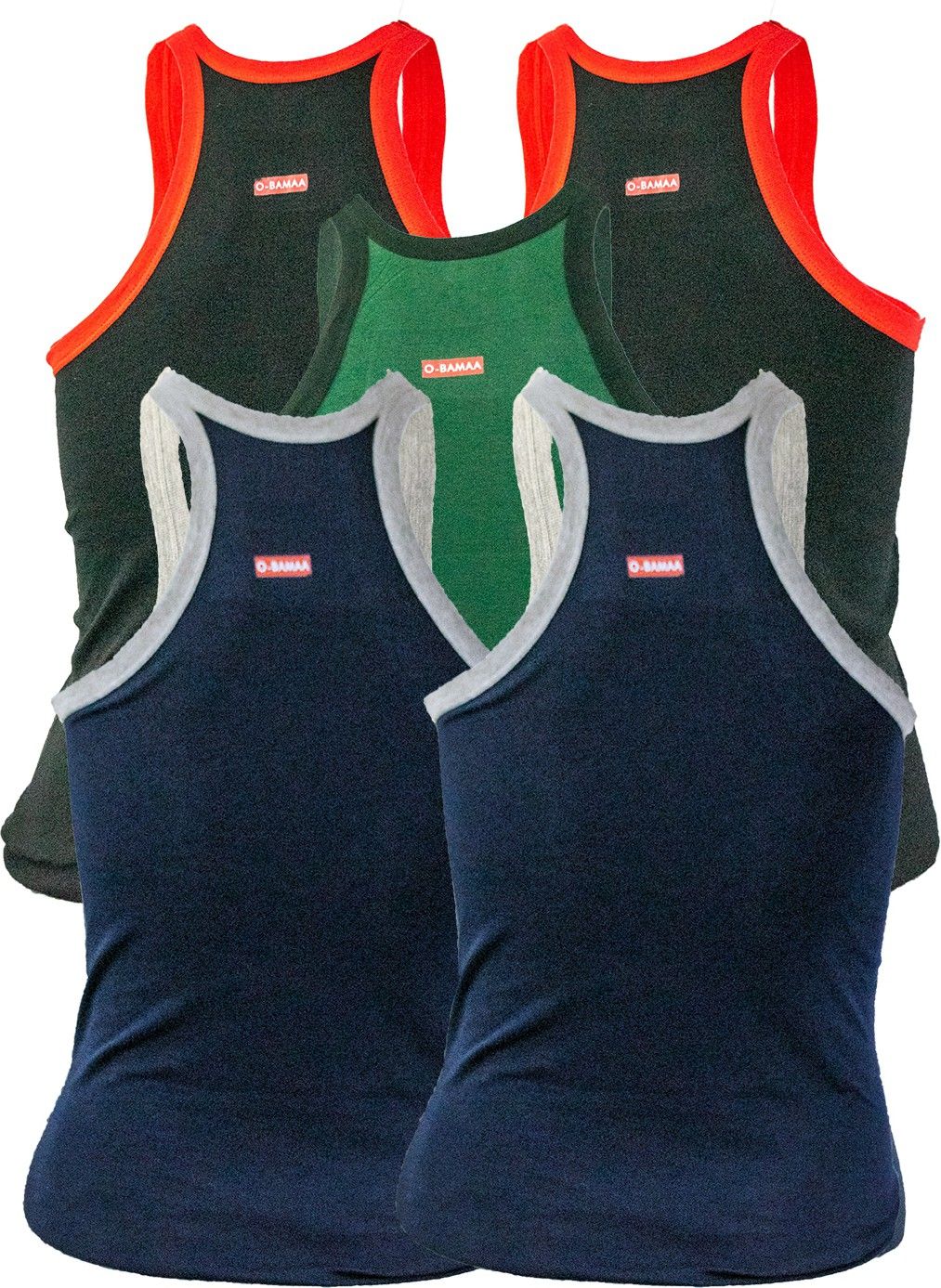 Men Gym Vest