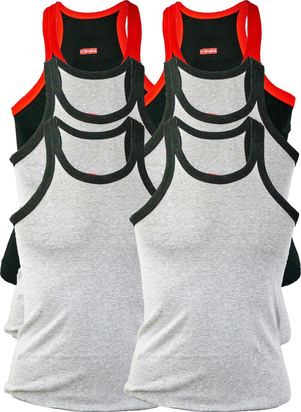 Men Gym Vest