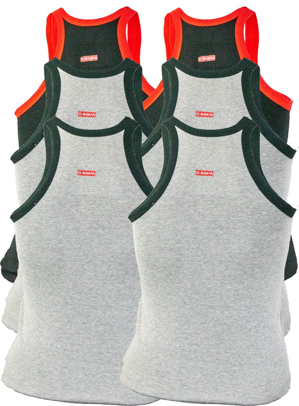 Men Gym Vest