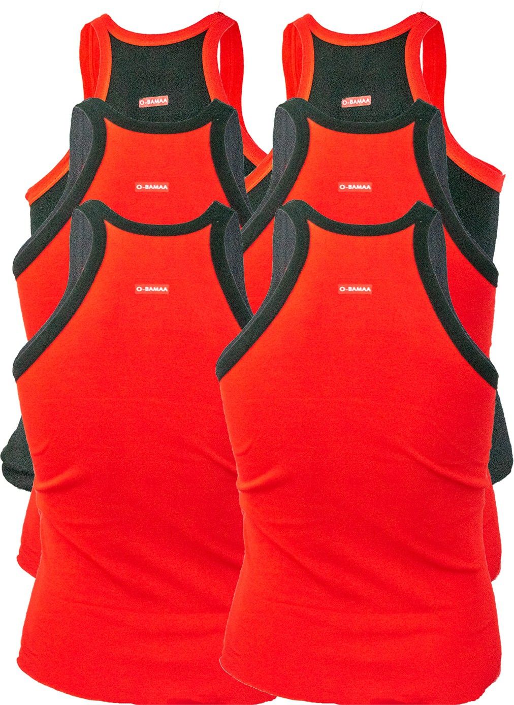 Men Gym Vest