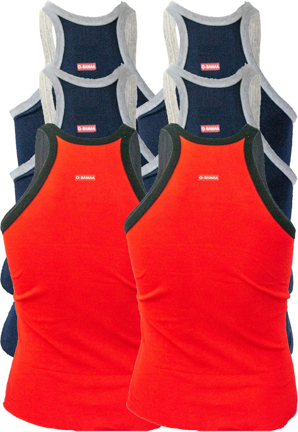 Men Gym Vest
