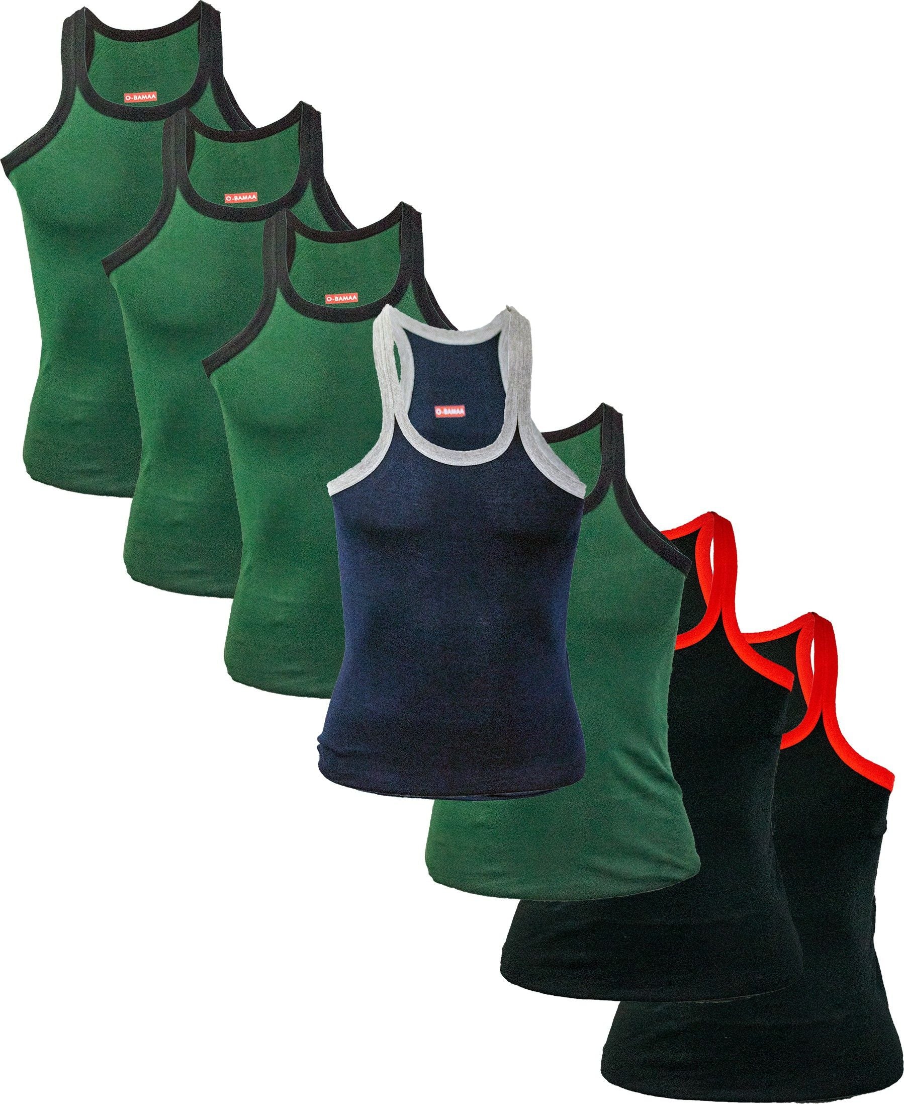 Men Gym Vest