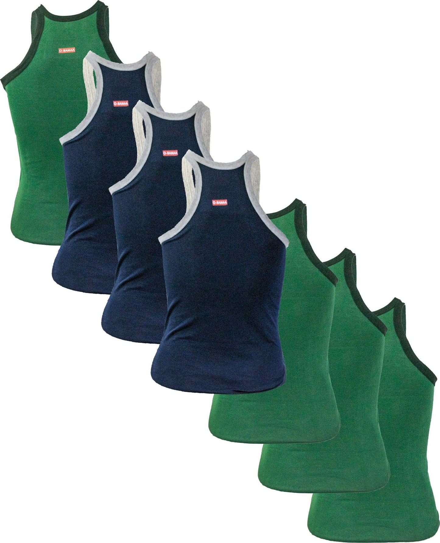 Men Gym Vest
