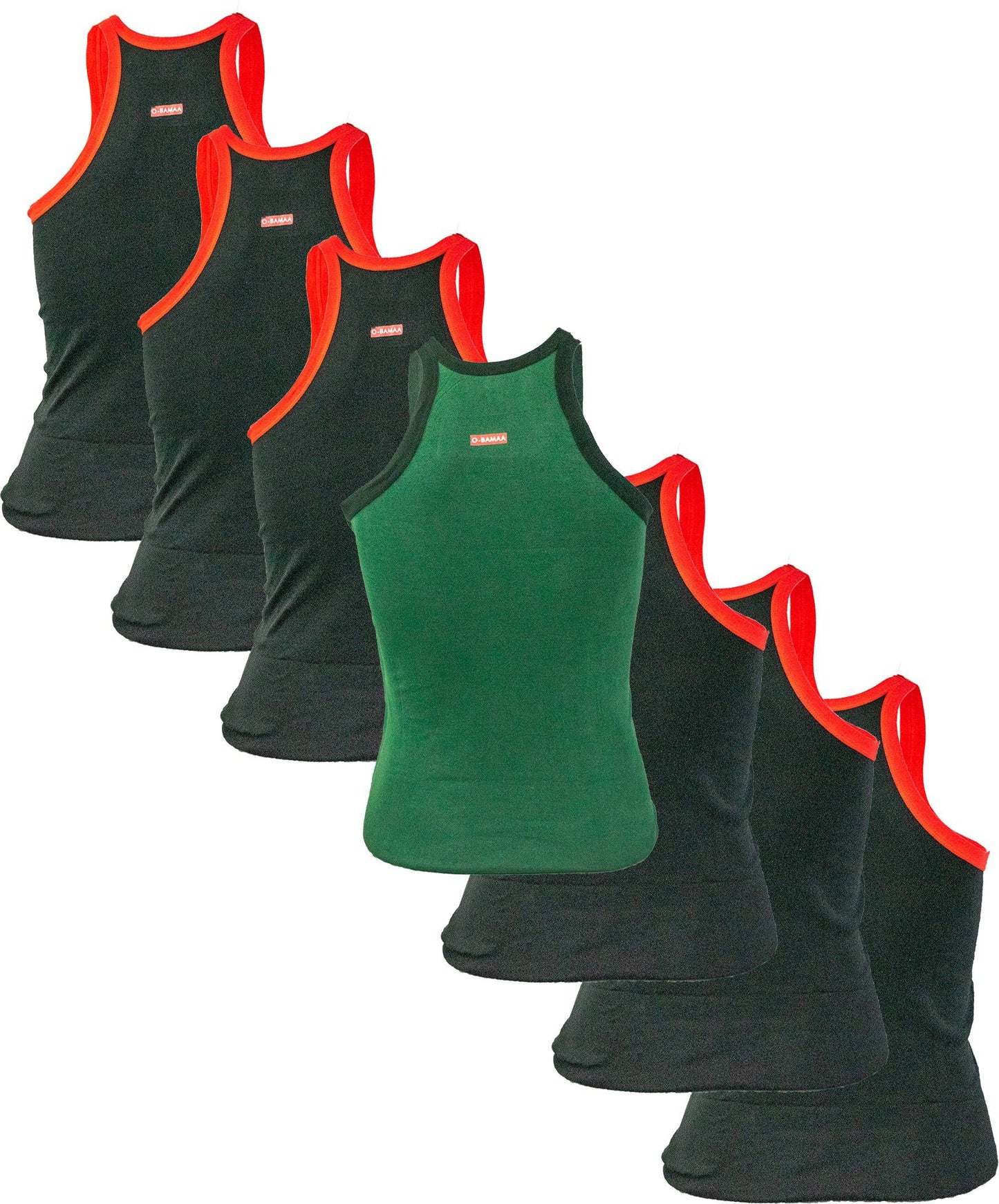 Men Gym Vest