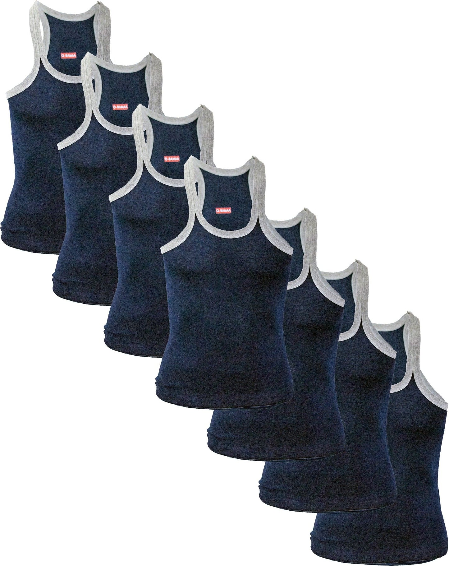 Men Gym Vest