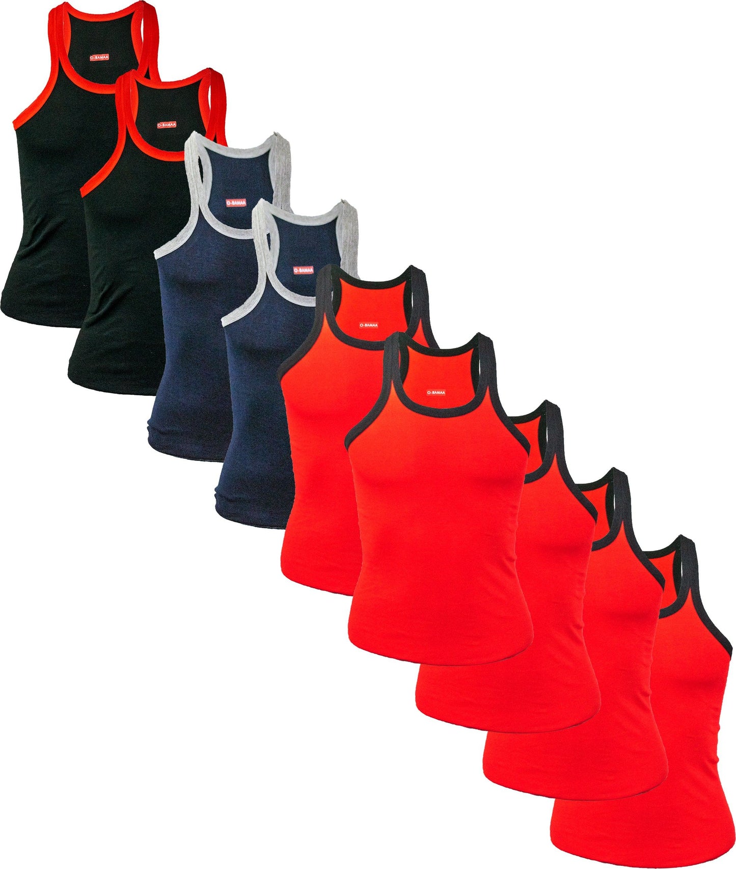 Men Gym Vest