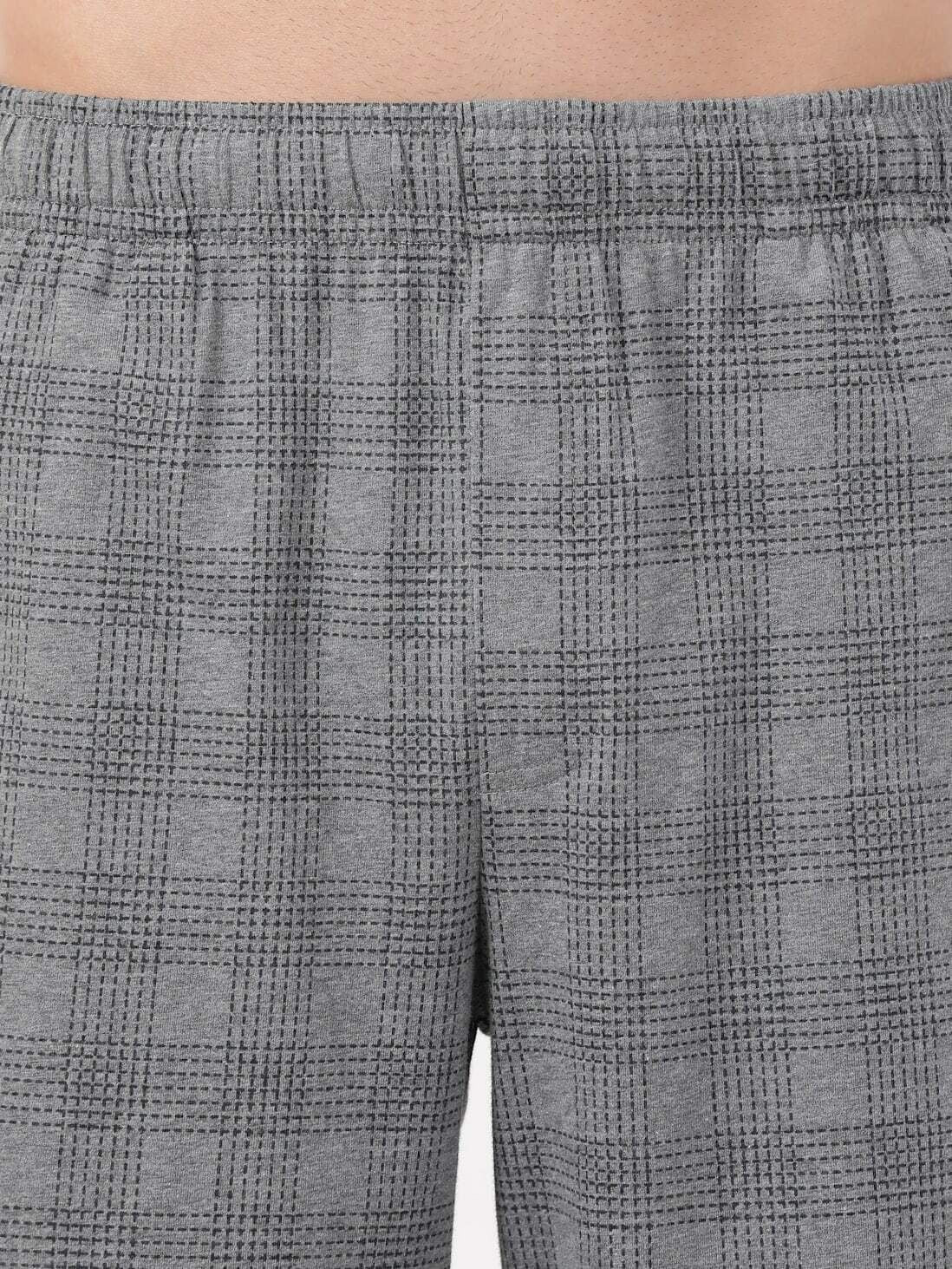 Mens Shorts