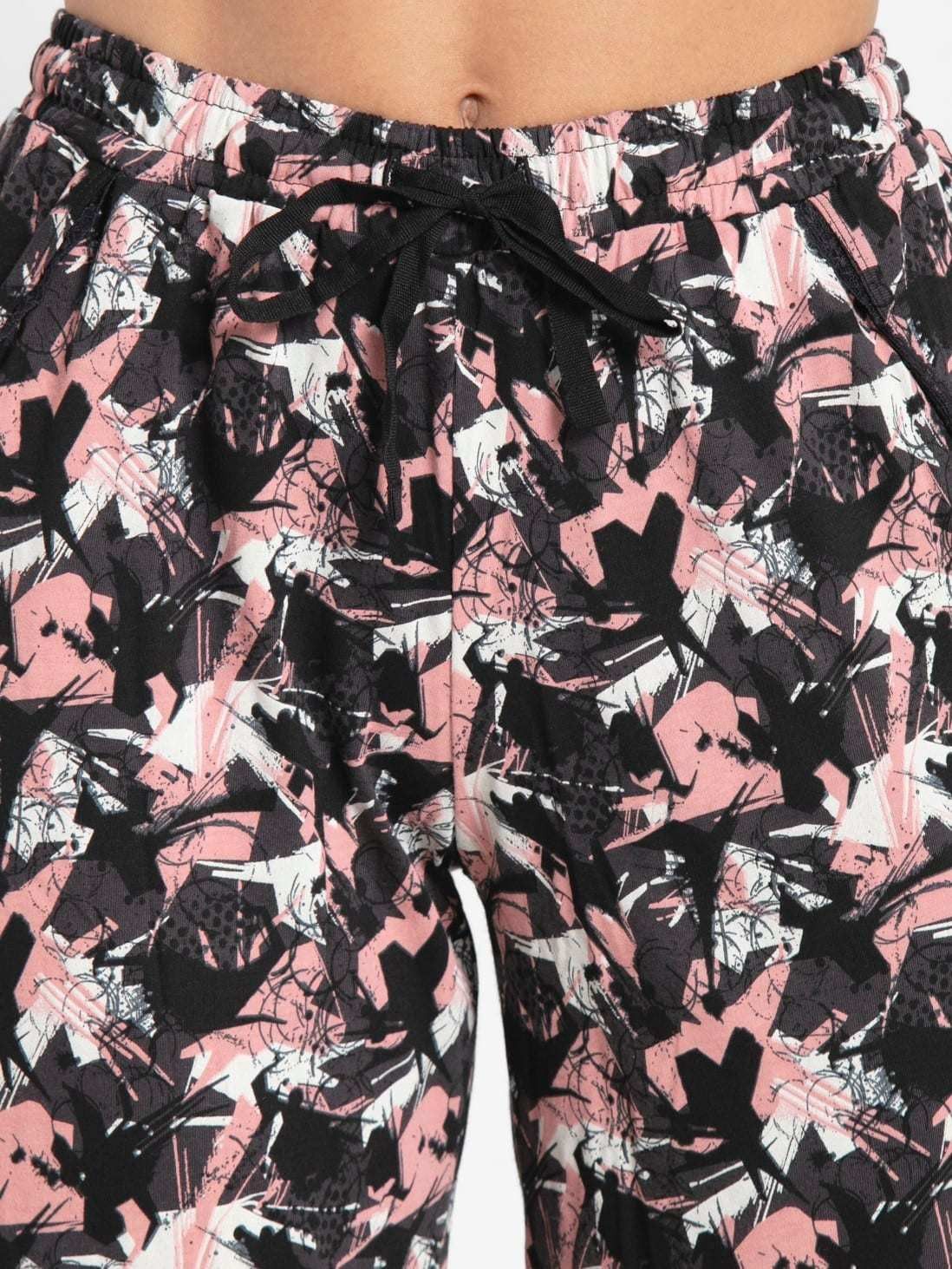 Women Track Pants
