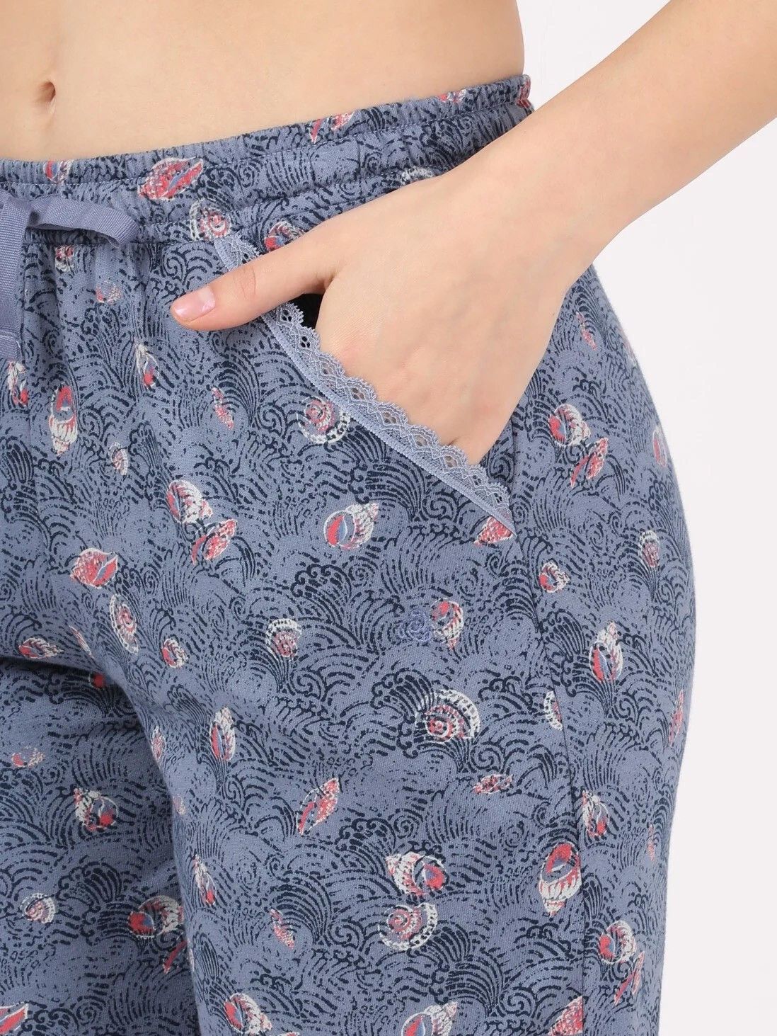 Womens Shorts