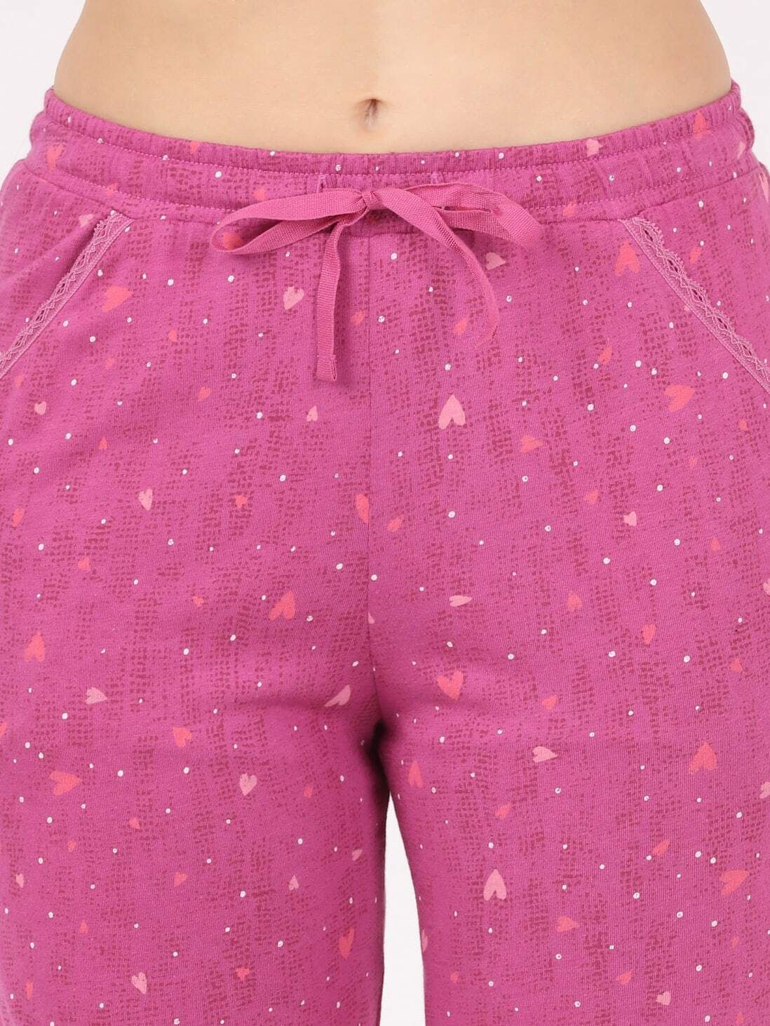 Womens Shorts