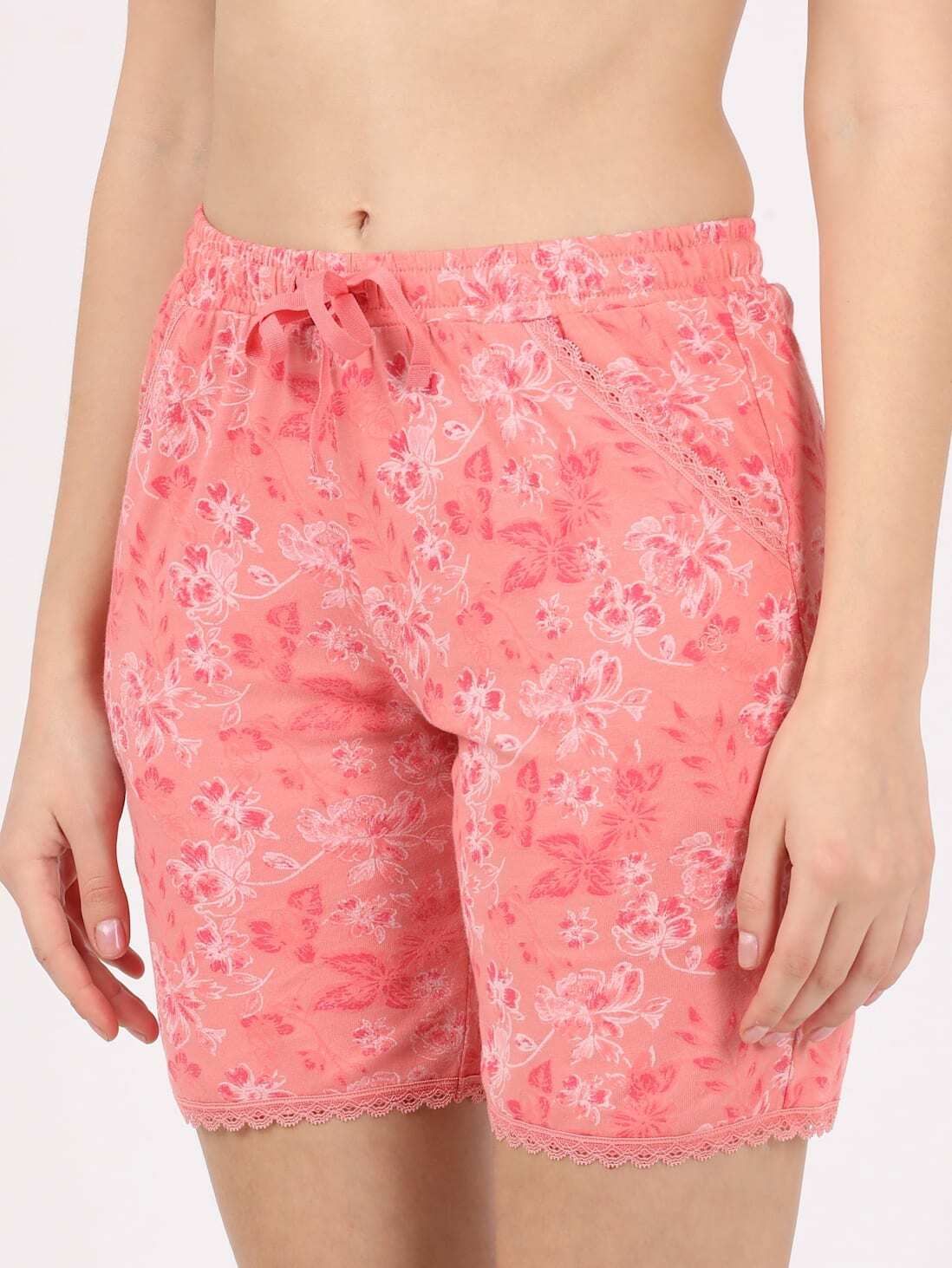 Womens Shorts