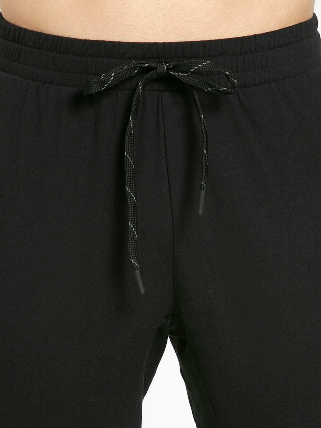 Mens Trackpants