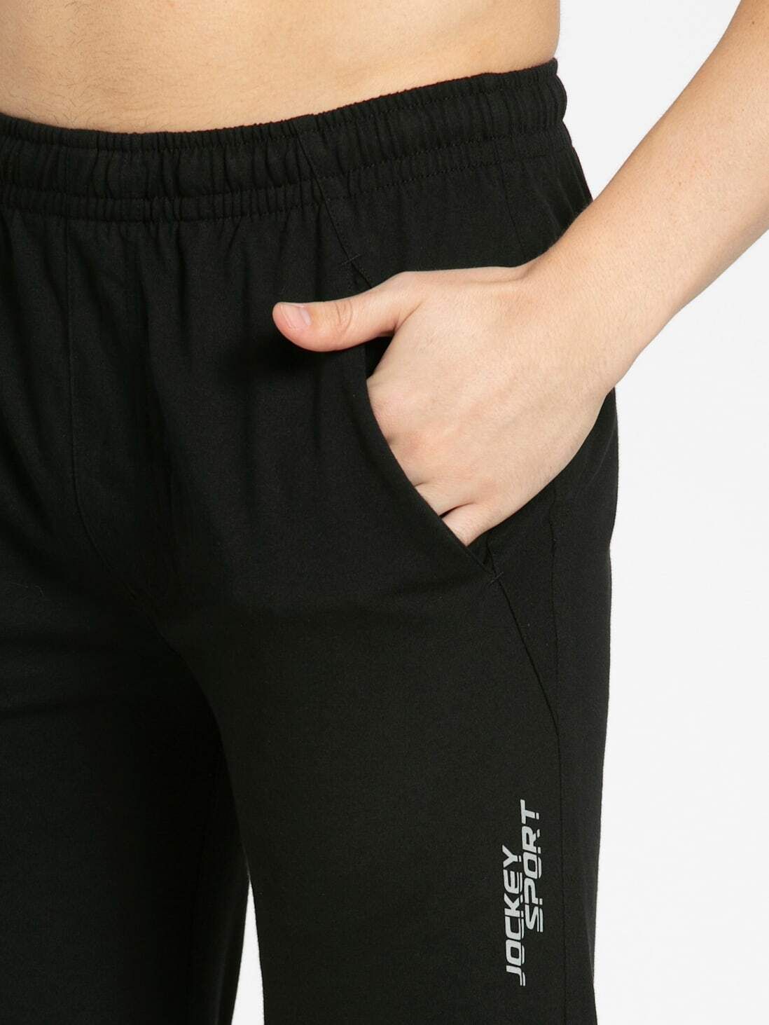 Mens Trackpants