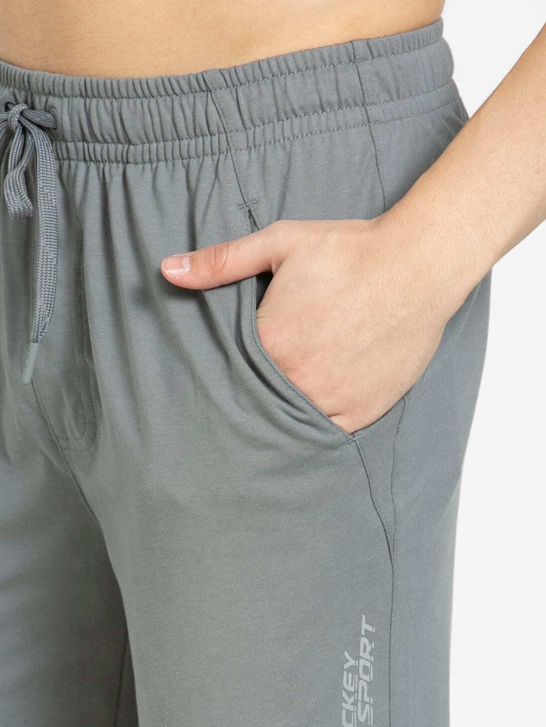Mens Trackpants