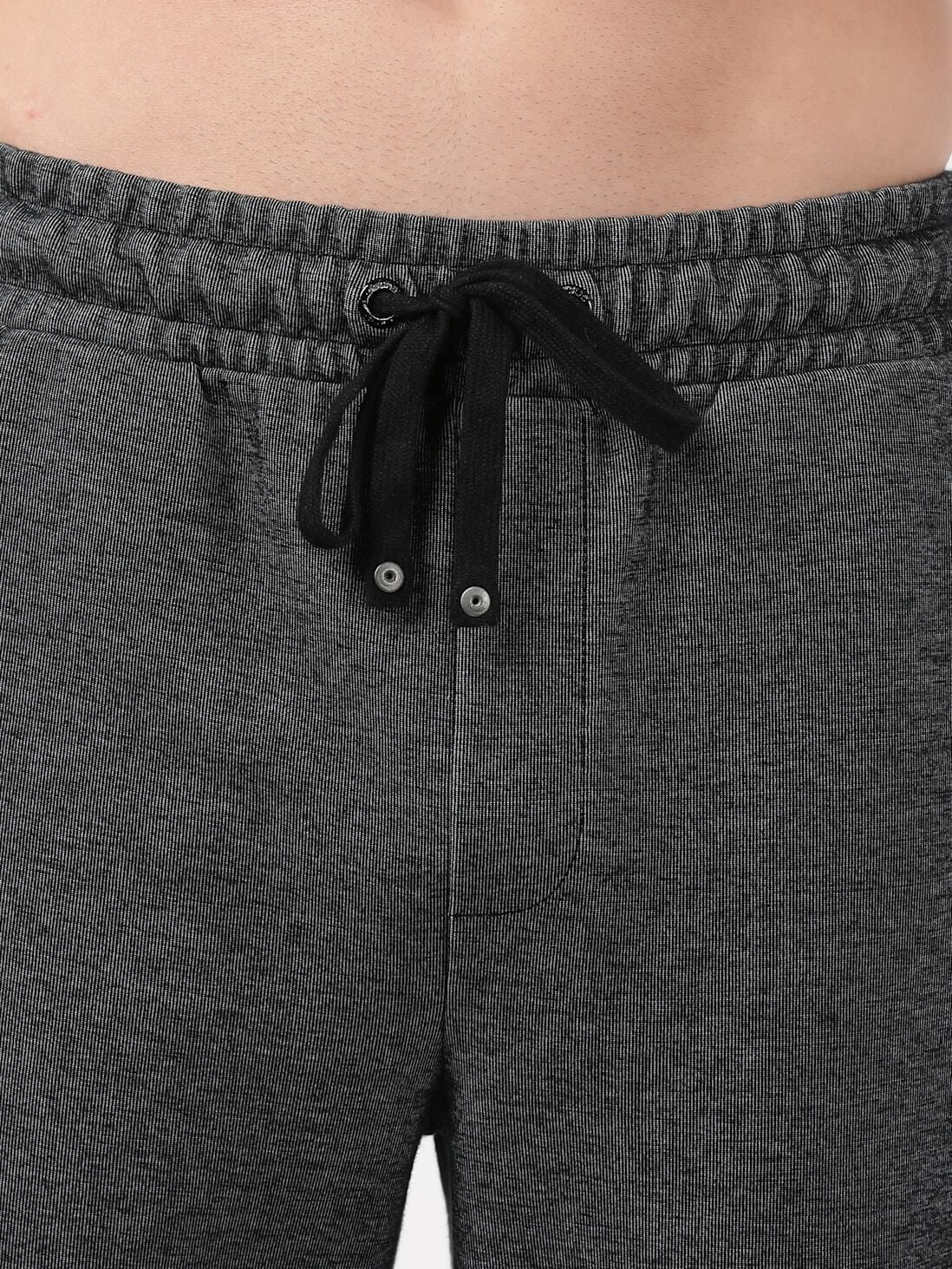 Mens Trackpants