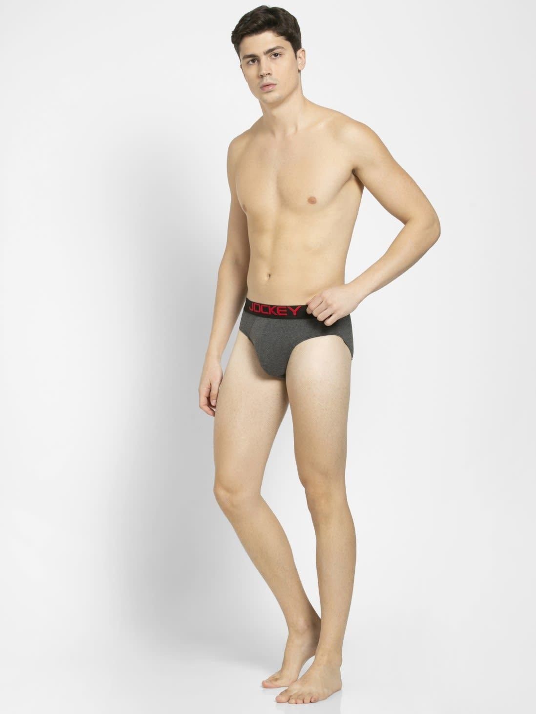 Mens Brief