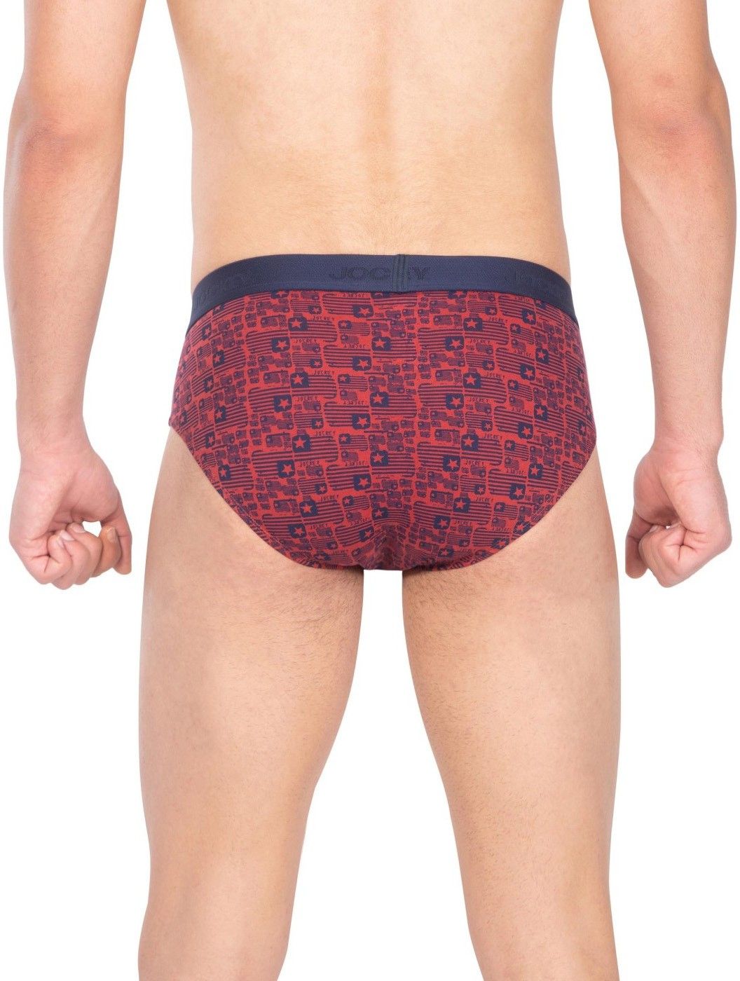 Mens Brief