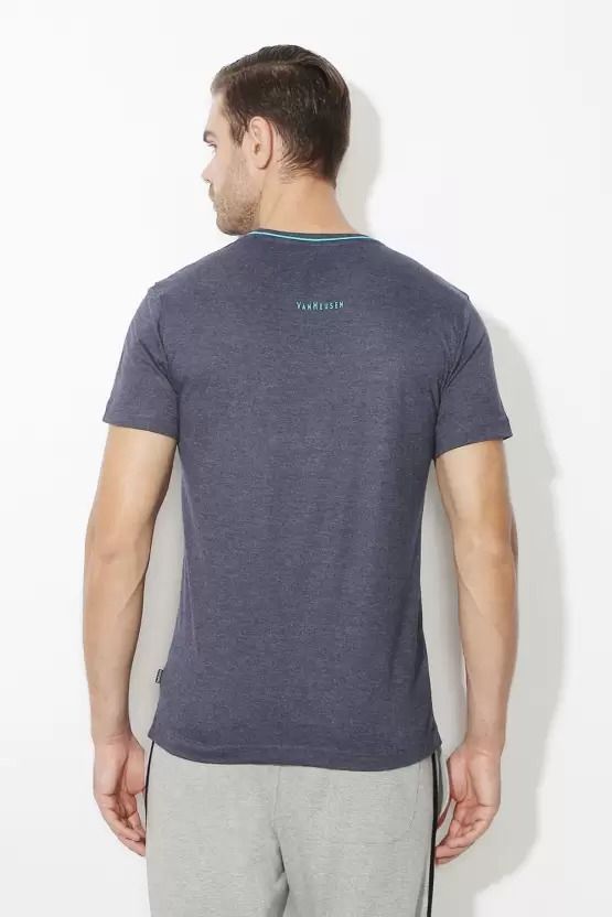 Mens T-shirt