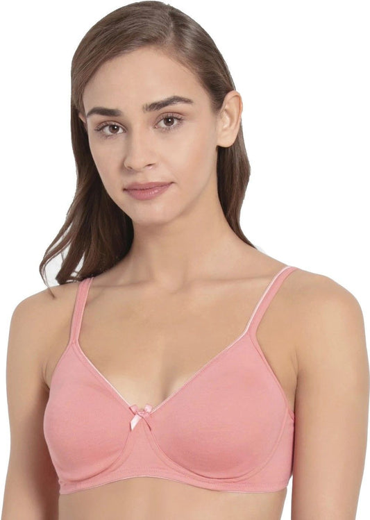 Women Everyday Bra