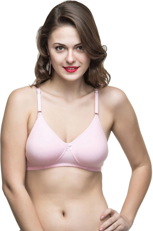 Women Everyday Bra