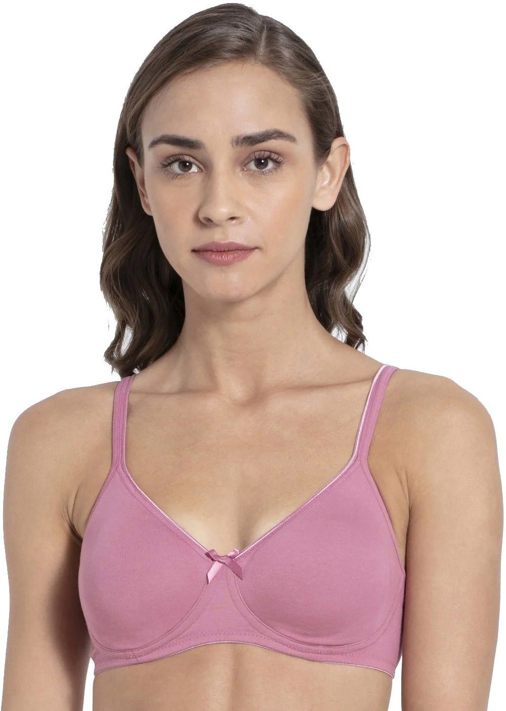 Women Everyday Bra