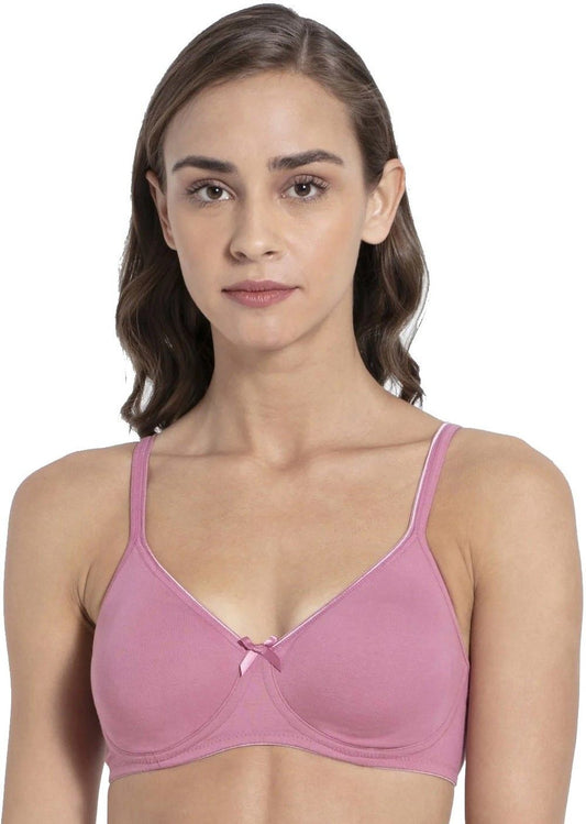 Women Everyday Bra