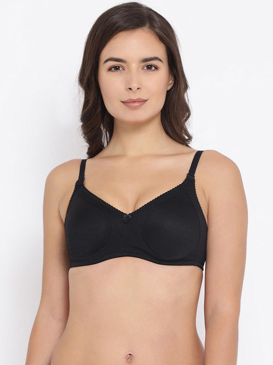 Women Everyday Bra