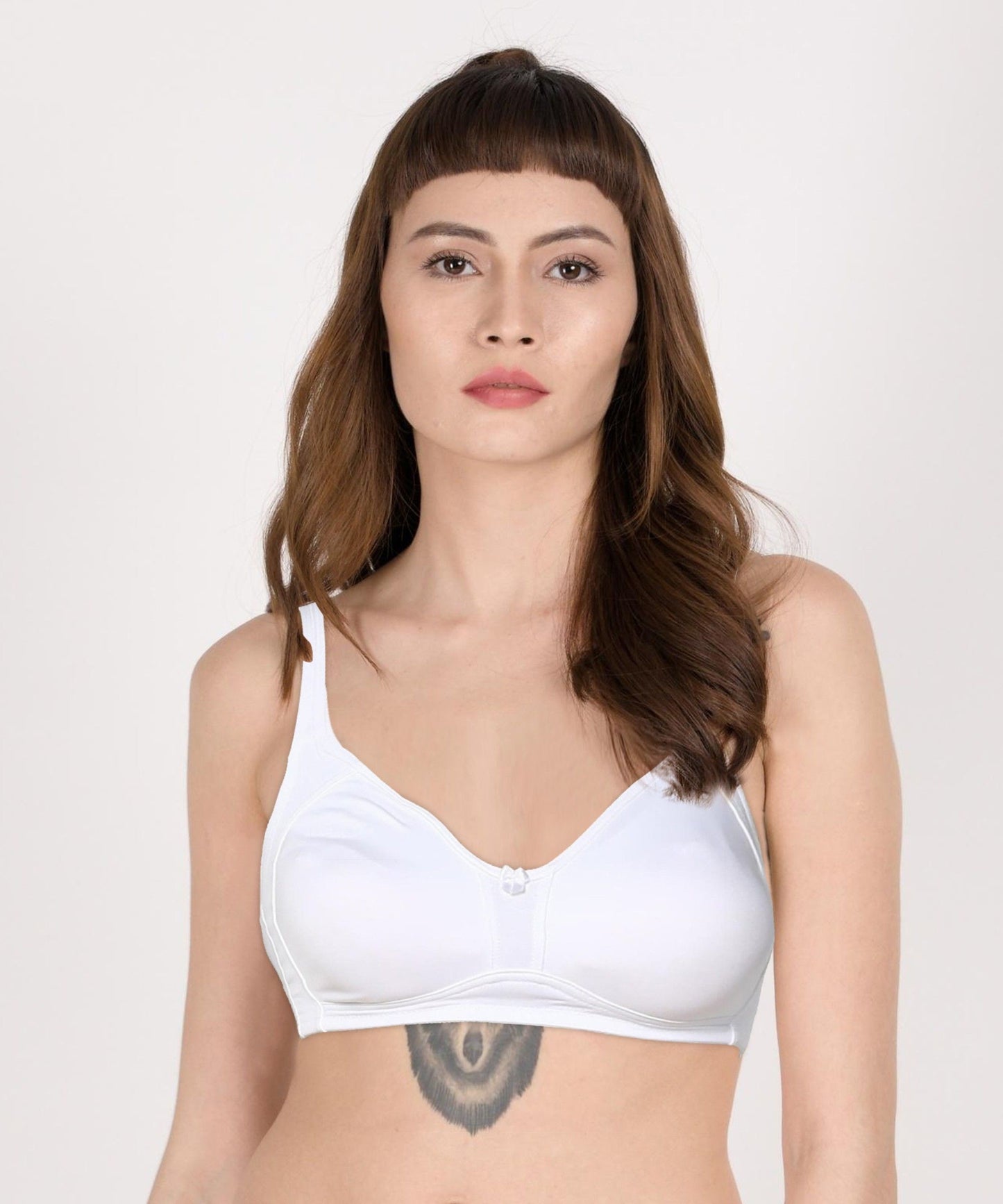 Women Everyday Bra