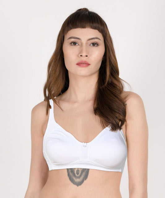 Women Everyday Bra